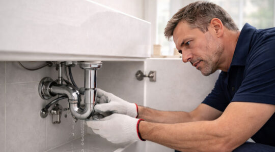Fuite-d-eau-importante